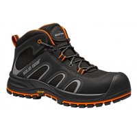 Solid Gear Falcon Safety Boots SG73002 
